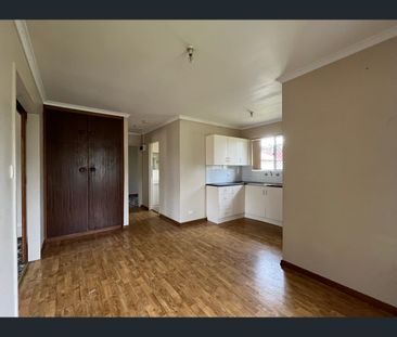 2/30 Shepherdson Rd, Parafield Gardens, SA 5107 - Photo 1