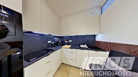 Pokój, ul. Pretficza - Zdjęcie 4