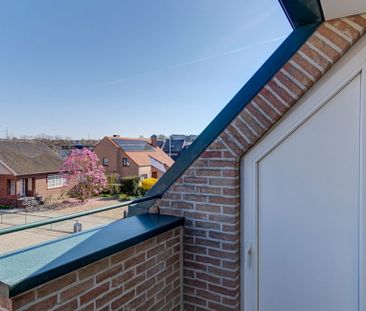 Duplex te huur in Bilzen voor € 875 met 2 slaapkamers - Photo 5