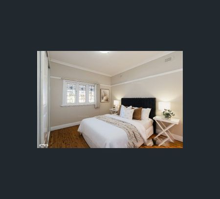 14 Kerr Street, Mayfield, NSW 2304 - Photo 5