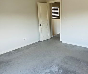 For Lease - 79 Heron Street, Welland, Ontario - Photo 4