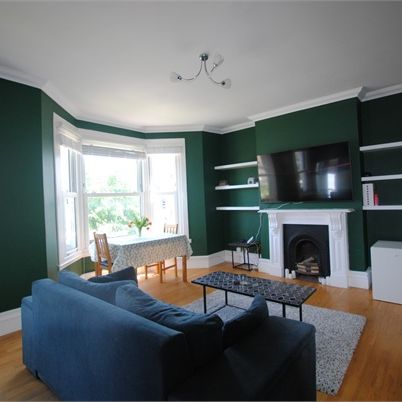 Elsinore Road, Forest Hill, London - Photo 1