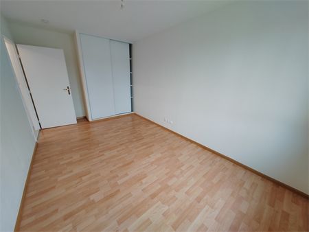 Location Appartement 2 pièces 45m² - Photo 4