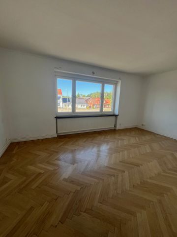 Torget, Vollsjö - Foto 4