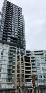 RESIDE - PET FRIENDLY 1 BED + 1 BATH + DEN + 1 PARKING IN VANCOUVER - Photo 3