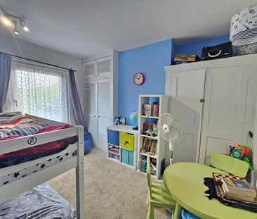 4 bedroom property to rent - Photo 6