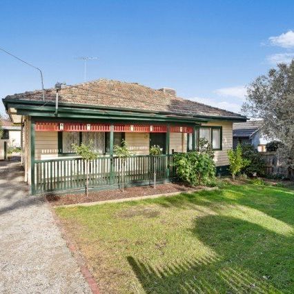 394 Lower Plenty Road, Viewbank - Photo 1