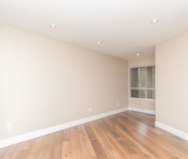 609-65 First Street, New Westminster - Photo 5