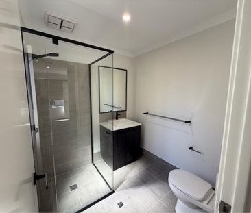 21 Cattai La, Baldivis - Photo 3