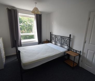 3 bedroom duplex to rent - Photo 3