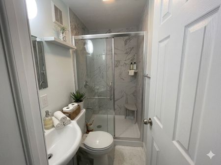 For Lease - 859 Grierson Street Unit# BSMT, Oshawa, Ontario - Photo 5