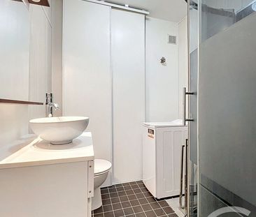 Appartement Studio à louer - Photo 2