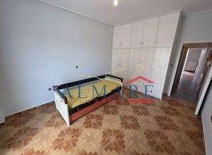 Διαμέρισμα για ενοικίαση - Πέραμα - Photo 4