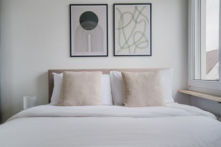 Engimattstrasse 31 - Foto 5