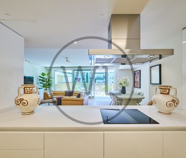 Apartamento T1 em Lisboa - Photo 1