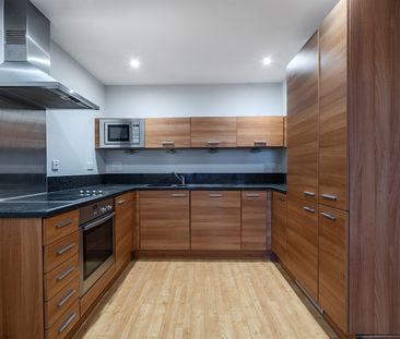 Projection East, Reading, RG1 1EG - Photo 4