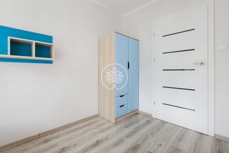 Bydgoszcz, Fordon, Bartłomieja z Bydgoszczy - Photo 3