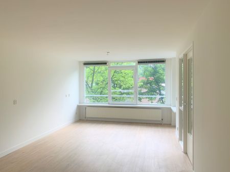 Te huur: Appartement Beemsterstraat 546 B 11 in Amsterdam - Photo 5