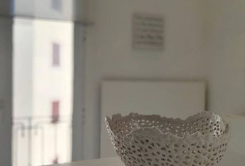 4 room luxury penthouse for rent in Palma de Mallorca, Balearic Islands