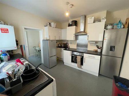 Totteridge Road, Hp13 - Photo 4