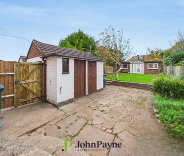 3 bedroom semi-detached house to rent - Photo 6