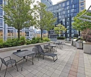 For Lease - 2910 Highway 7 Road Unit# 3306, Vaughan, Ontario - Photo 3