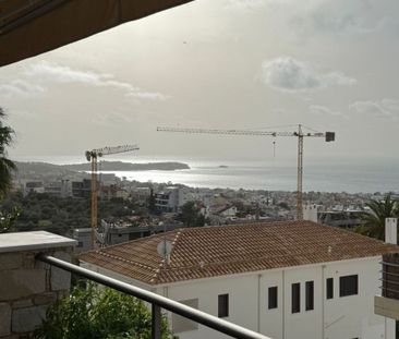 Μονοκατοικία για ενοικίαση Δικηγορικά (Βούλα) - Photo 1