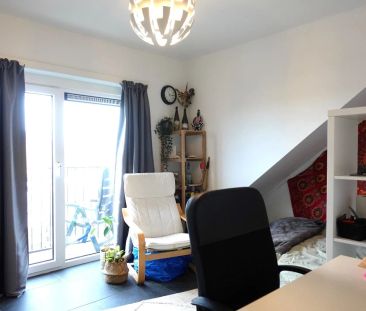 Sint-Pieterskaai 11 4, 8000 Brugge - Photo 2