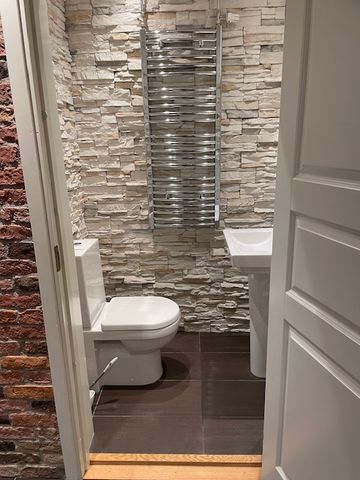 Sidogatan, Ängelholm - Foto 4