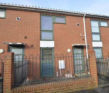 Park House Court, Norwich, NR3 - Photo 1