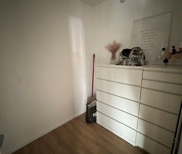 Toppstigen 9E - Foto 2