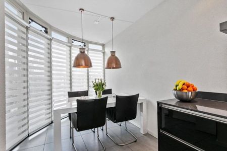 Huis te huur: Bosleeuwerik 38 5658 CK Eindhoven - Photo 3