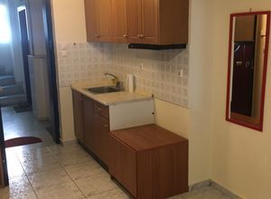 Studio/Γκαρσονιέρα για ενοικίαση - Βόλος, - Φωτογραφία 1