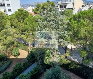 Διαμέρισμα για ενοικίαση Καστρί - Πολιτεία (Νέα Ερυθραία) - Photo 2
