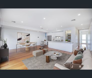 109 Williamstown Road, Seddon, Vic 3011 - Photo 3