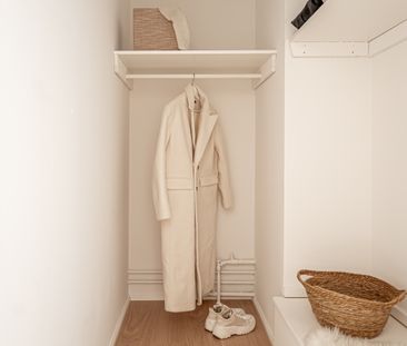 Tegelbruksgatan, Eskilstuna - Photo 4