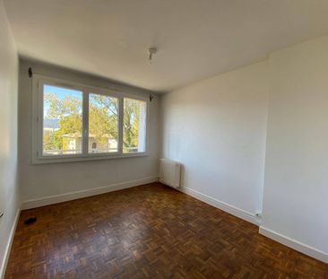 Location appartement 2 pièces 46.87 m² à Valence (26000) - Photo 5