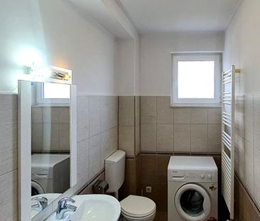 Casa de inchiriat in zona Nord-Irish Park, Ploiesti, judetul Prahova - Fotografie 4