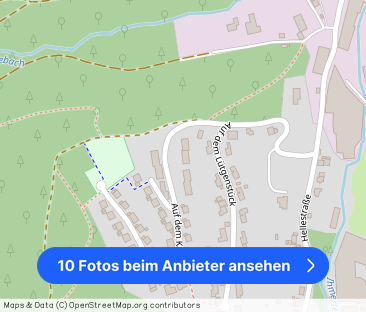 Auf dem Kamp 3, 58675 Hemer - Foto 1