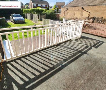 3 bedroom property to rent - Photo 5