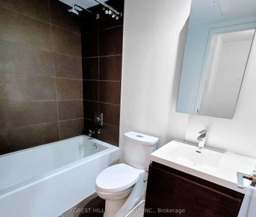 DNA3 Lofts - Photo 6