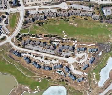 For Lease - 120 Fairway Court Unit# 215, Blue Mountains, Ontario - Photo 5