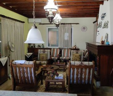 Μονοκατοικία για ενοικίαση - Διακοπτό, - Photo 6