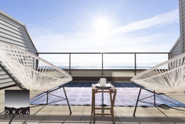 44-2242 Folkstone Way, West Vancouver - Photo 1