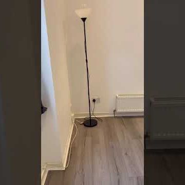 Studio Flat, Stratford Street, G20 - Photo 1