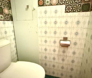 Appartement te huur in Deinze voor € 725 met 2 slaapkamers - Photo 6