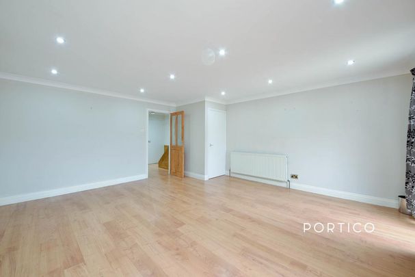 3 bedroom house to rent - Photo 1