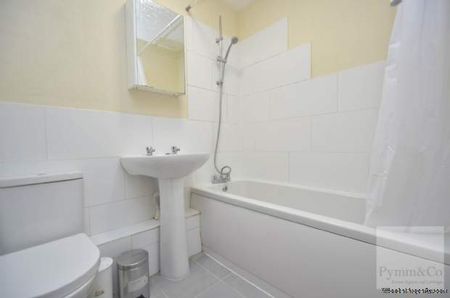 2 bedroom property to rent in Norwich - Photo 3