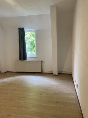 Kraanstraat 1 - 9 - Foto 4