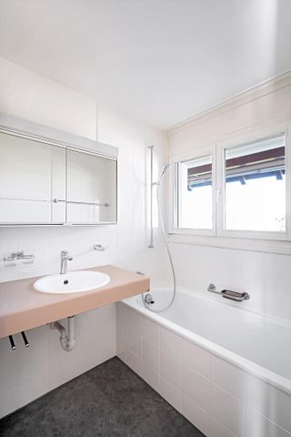 "Altmarkt - Wohnung für Singles" - Photo 5